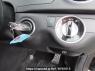 Used 2012 AT mercedes-benz c-class 204049 Image[26]