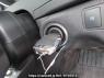 Used 2012 AT mercedes-benz c-class 204049 Image[27]