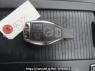 Used 2012 AT mercedes-benz c-class 204049 Image[28]