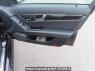 Used 2012 AT mercedes-benz c-class 204049 Image[29]