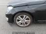 Used 2012 AT mercedes-benz c-class 204049 Image[30]