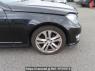 Used 2012 AT mercedes-benz c-class 204049 Image[31]