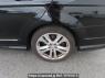 Used 2012 AT mercedes-benz c-class 204049 Image[33]
