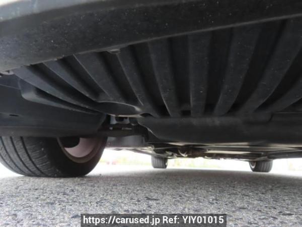 Used 2012 AT mercedes-benz c-class 204049 Image[34]