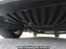 Used 2012 AT mercedes-benz c-class 204049 Image[34]
