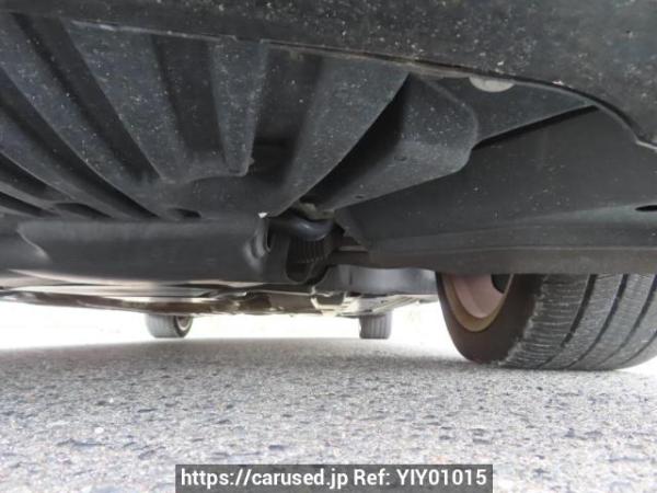 Used 2012 AT mercedes-benz c-class 204049 Image[35]