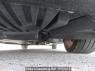 Used 2012 AT mercedes-benz c-class 204049 Image[35]