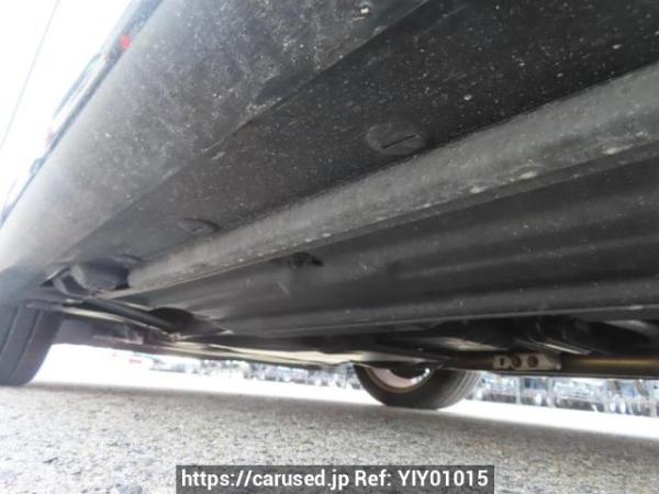 Used 2012 AT mercedes-benz c-class 204049 Image[36]