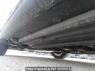 Used 2012 AT mercedes-benz c-class 204049 Image[36]