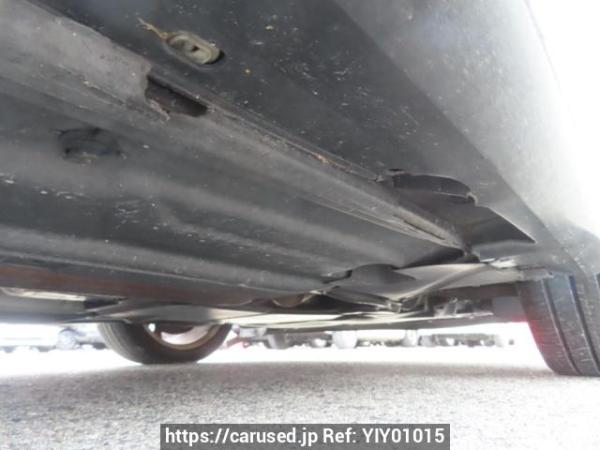 Used 2012 AT mercedes-benz c-class 204049 Image[37]