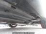 Used 2012 AT mercedes-benz c-class 204049 Image[37]