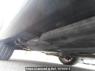 Used 2012 AT mercedes-benz c-class 204049 Image[38]