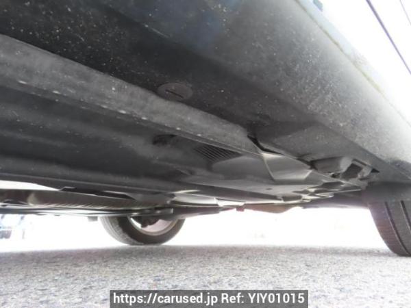 Used 2012 AT mercedes-benz c-class 204049 Image[39]