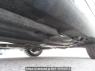 Used 2012 AT mercedes-benz c-class 204049 Image[39]