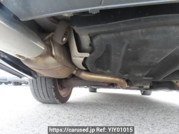 Used 2012 AT mercedes-benz c-class 204049 Image[40]
