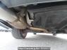 Used 2012 AT mercedes-benz c-class 204049 Image[40]