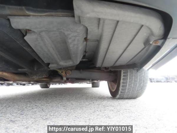 Used 2012 AT mercedes-benz c-class 204049 Image[41]
