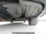 Used 2012 AT mercedes-benz c-class 204049 Image[41]