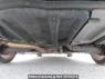 Used 2012 AT mercedes-benz c-class 204049 Image[42]