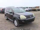 Nissan X-Trail NT31