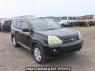Used 2010 AT nissan x-trail NT31 Image[0]