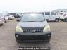 Used 2010 AT nissan x-trail NT31 Image[1]