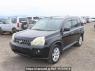 Used 2010 AT nissan x-trail NT31 Image[2]