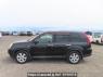Used 2010 AT nissan x-trail NT31 Image[3]