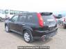 Used 2010 AT nissan x-trail NT31 Image[4]