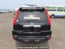 Used 2010 AT nissan x-trail NT31 Image[5]
