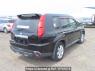 Used 2010 AT nissan x-trail NT31 Image[6]