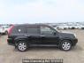 Used 2010 AT nissan x-trail NT31 Image[7]