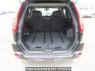 Used 2010 AT nissan x-trail NT31 Image[8]