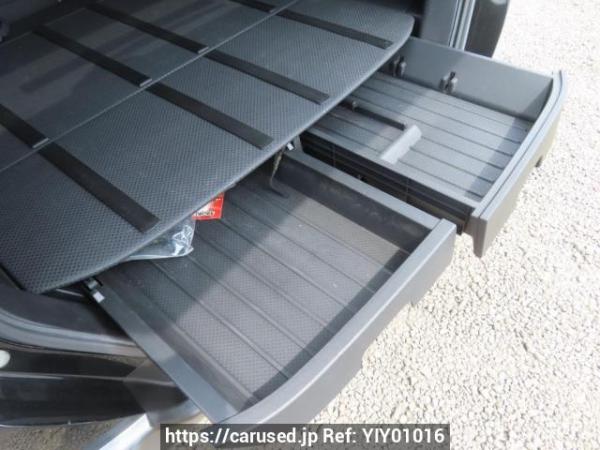 Used 2010 AT nissan x-trail NT31 Image[10]