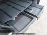 Used 2010 AT nissan x-trail NT31 Image[10]