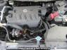 Used 2010 AT nissan x-trail NT31 Image[11]