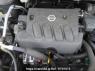 Used 2010 AT nissan x-trail NT31 Image[12]