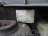 Used 2010 AT nissan x-trail NT31 Image[13]