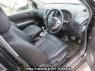 Used 2010 AT nissan x-trail NT31 Image[14]