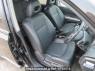Used 2010 AT nissan x-trail NT31 Image[15]