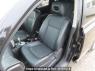 Used 2010 AT nissan x-trail NT31 Image[17]