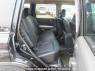 Used 2010 AT nissan x-trail NT31 Image[18]