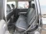 Used 2010 AT nissan x-trail NT31 Image[19]