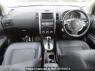 Used 2010 AT nissan x-trail NT31 Image[20]