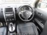 Used 2010 AT nissan x-trail NT31 Image[22]