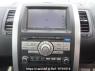 Used 2010 AT nissan x-trail NT31 Image[24]