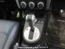 Used 2010 AT nissan x-trail NT31 Image[25]