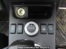 Used 2010 AT nissan x-trail NT31 Image[26]