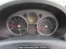 Used 2010 AT nissan x-trail NT31 Image[27]