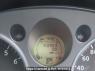 Used 2010 AT nissan x-trail NT31 Image[28]